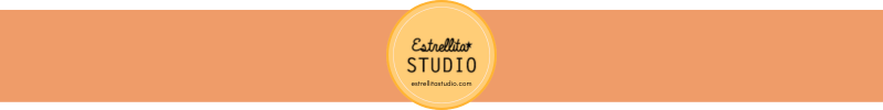 Estrellita Studio